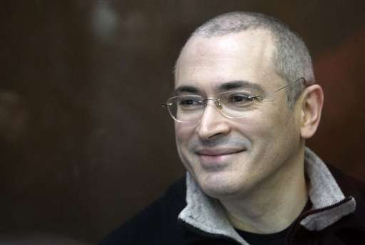 Ходорковский лайф. Ходорковский 1997. Ходорковский в 1991. Ходорковский 2023. Максим Ходорковский.
