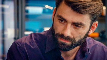 Aflevering 45