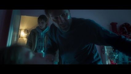 5. Episode 5