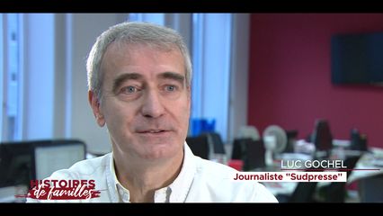 21. Trois vies pour un crédit