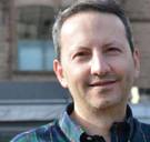 Ter dood veroordeelde VUB-gastprof Djalali met spoed geopereerd