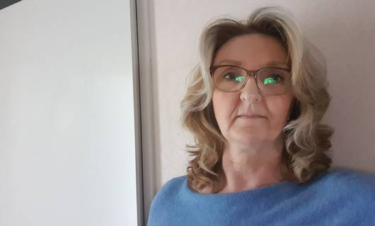 Mariëtte (57) kreeg drie keer een SCAD: ‘De huisarts schreef mijn klachten af als paniek’