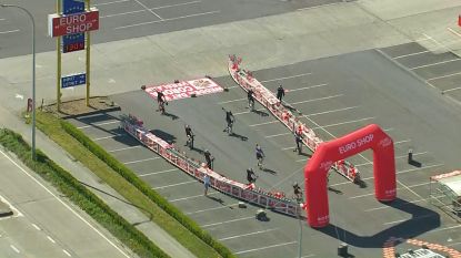 Multiwinkels woedend na weekend welles-nietes over al dan niet toegestane opening: “De communicatie trekt op niets”