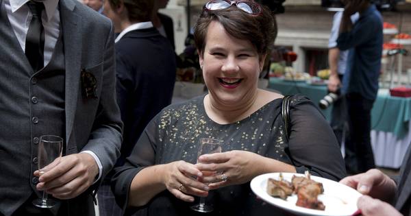 Russische Importstop Op Nederlands Kalfsvlees Opgeheven Binnenland Destentor Nl