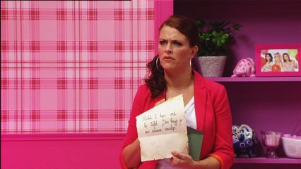 9. Aflevering 9