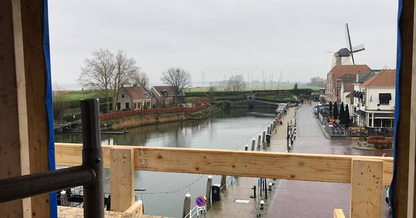 Waarom hotels en restaurants Willemstad steeds drukker worden