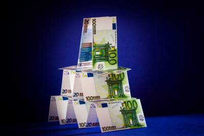 Overbetuwe denkt aan deelname woonfonds