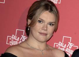Prinses Camille Gottlieb (27) brengt een wel héél bijzondere ode aan haar oma Grace Kelly