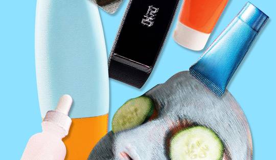 ‘Als zelfs vitamine D niets doet, dan voelen alle andere hypes ook maar flinterdun aan’: deze arts deed onderzoek naar wellnesshypes