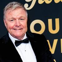 René Mioch ging op gympen naar première: “Ik vond het cool”