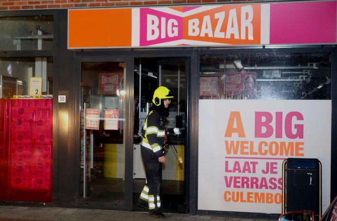 Slotjoint 40 free spins