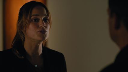 1. Un cri dans la nuit