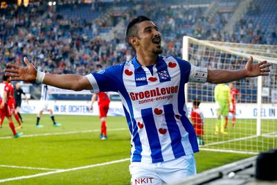 Laatste Transfernieuws PEC Zwolle