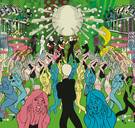 Is België nog wel hét land van de strip? 