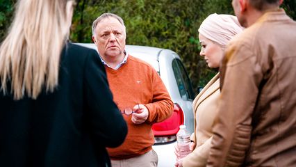 Aflevering 5
