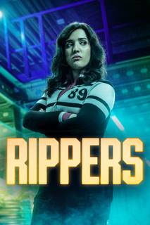 Rippers