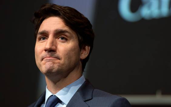 De zaak die Justin Trudeau de kop kan kosten