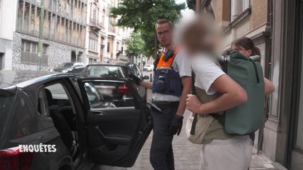 28. Vols, alarme et sécurité Routière