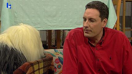 8. De Nieuwe Dokteres
