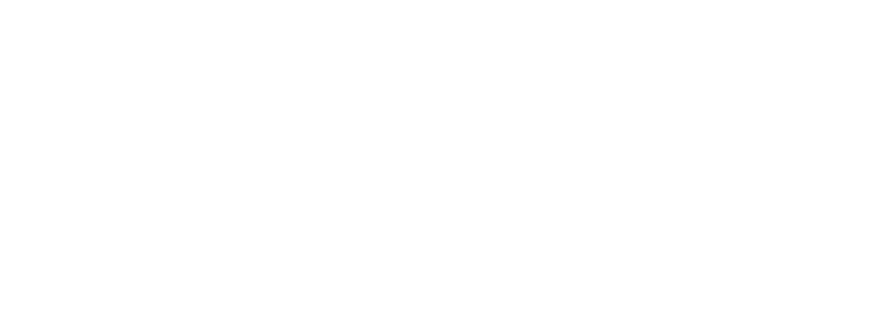 Bienvenue à bord