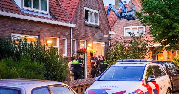 Woonbedrijf wil Eindhovense uit huis zetten na vondst dode man.