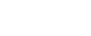Voor de fans van Emily Blunt