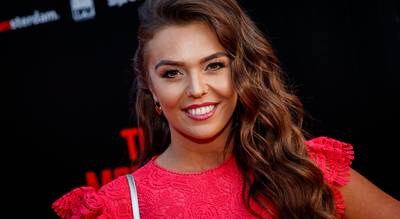 Laura Ponticorvo is hacker op het spoor