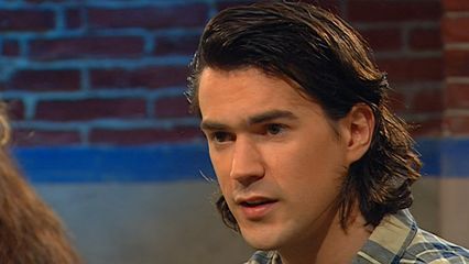 Aflevering 43