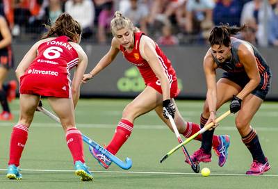 Pheninckx: Dit is zo bijzonder, ze komen allemaal voor ons