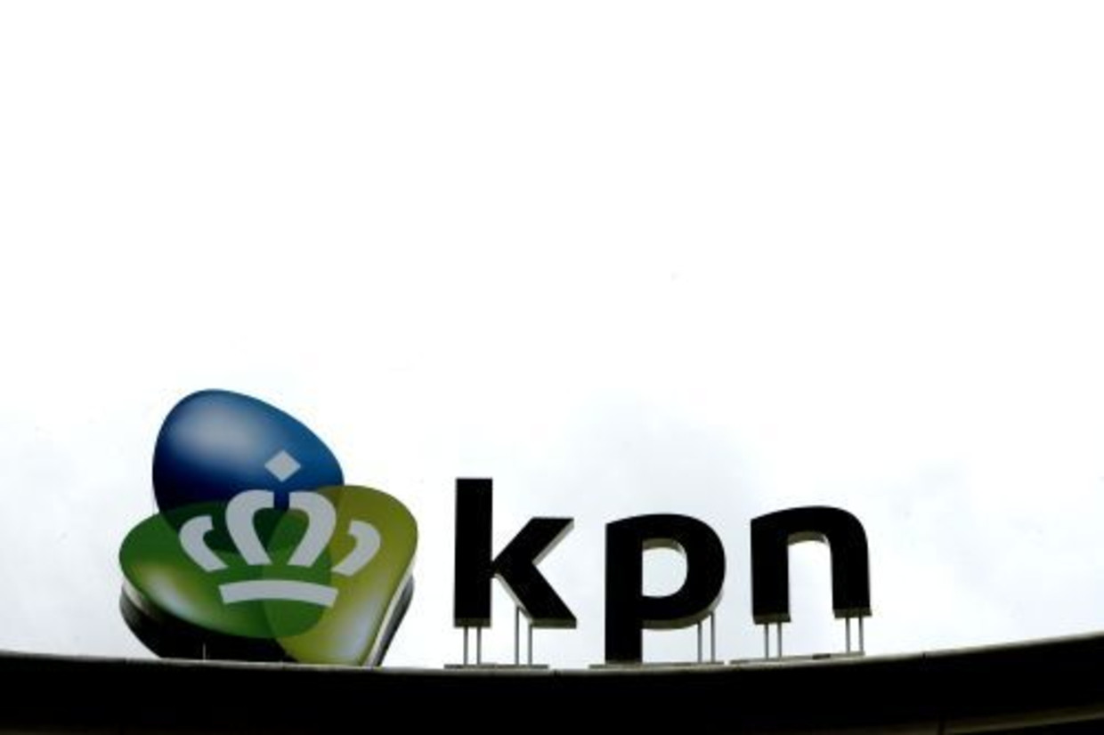 Storing Kpn : Landelijke Technische Storing Kpn Opgelost ...