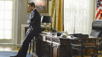 1. Quand la vérité éclate