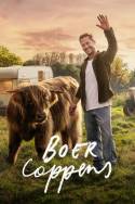 boxcover van Boer Coppens