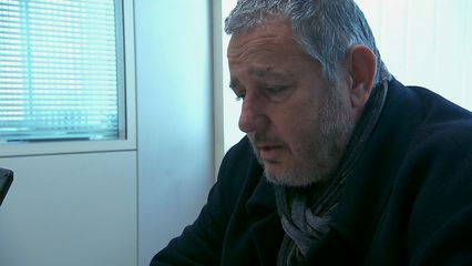 30. Aflevering 30