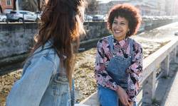 Hét mode-item van het moment: de 15 mooiste salopettes 