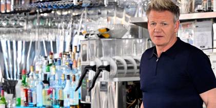 Preloaded landscape image of US Kitchen Nightmares