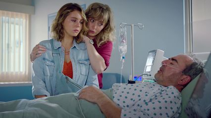 48. Episode 48