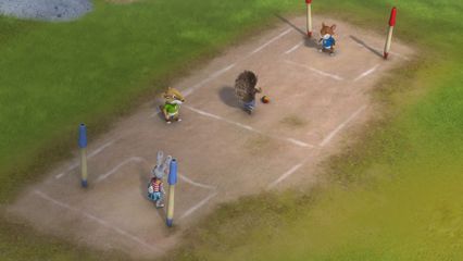 5. Jonges zijn beter dan meisjes