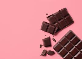 Oh nee, chocola wordt waarschijnlijk weer duurder