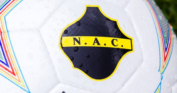 NAC Breda en ADO Den Haag winnen Zeeuwse Memorials
