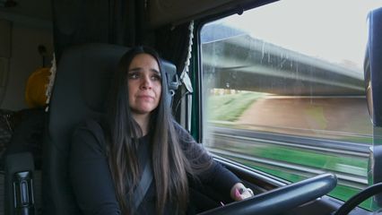 Aflevering 1