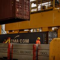 Hoe de ondermijnende criminaliteit onze economie infiltreert via de kleine handelaar: ‘Het cliché bij uitstek is de kapperszaak’