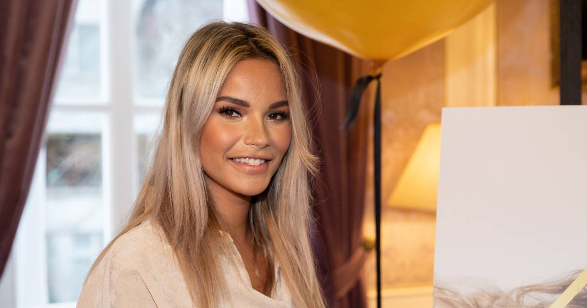 Monica Geuze Gives Update On Burglary I Thought I Was Having A Mental Breakdown Show Netherlands News Live Samen onderzoeken we hoe het is om te leven in tijden van sociale media. monica geuze gives update on burglary