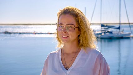 Aflevering 33
