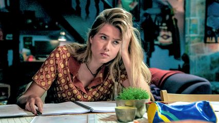 Aflevering 68