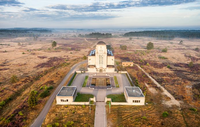 ?appId=21791a8992982cd8da851550a453bd7f&