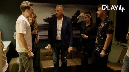 2. Aflevering 2