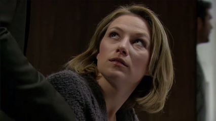 131. Louislouise - 131