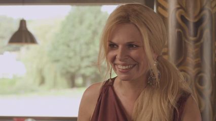 Aflevering 9