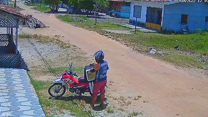 10. Episode 10