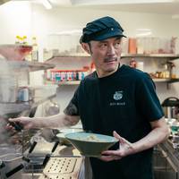 Van handgetrokken noedels tot hotpot: 35 Chinese restaurants die voorbij de klassiekers en clichés kijken